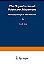 The Organization Of Voluntary Movement: Neurophysiological Mechanisms-..