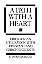 A Path With A Heart: Ericksonian Utilization With Resistant And Chronic Clients-..