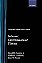 Contemporary Neurology Series-..