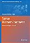 Tumor Microenvironment: Molecular Players - Part A-..