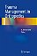 Trauma Management In Orthopedics-..