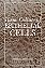 Tissue Culture Of Epithelial Cells-..