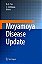 Moyamoya Disease Update-..