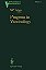 Progress In Vaccinology-..