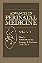 Advances In Perinatal Medicine: Volume 1-..