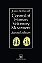 Control Of Human Voluntary Movement-..