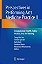Perspectives In Performing Arts Medicine Practice II: Occupational Health, Public Health, Arts For Healing-..