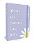 Always And Forever, Lara Jean: Special Keepsake Edition-..