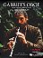 Gabriel's Oboe (From The Mission)-..