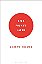 Ezra Pound's Japan-..