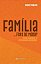 Família fora de moda?