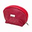 NECESSAIRE LUXO 14031  PERSONALIZADO