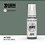 Tinta Acrílica AK Interactive 3GEN AIR RLM 65 (1941) 18ml