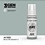 Tinta Acrílica AK Interactive 3GEN AIR RLM 76 Version 2 18ml
