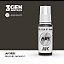 Tinta Acrílica AK Interactive 3GEN AIR RLM 81 Version 1 18ml