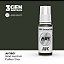 Tinta Acrílica AK Interactive 3GEN AIR WWI German Fokker Grey 18ml