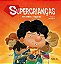 Supercriancas