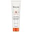 Kerástase Nutritive Nectar Termique Leave In 150ml