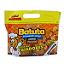 BATUTA BIFINHO FRANGO 500 G