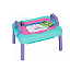 Mesinha de Desenho Infantil Didático