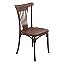Cadeira Viena
