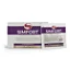 Simfort Plus - Sachê - Vitafor