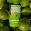 Shot Funcional Em Pó Shot Now Nutrion Com Vitaminas E Ativos Naturais Para Imunidade E Energia