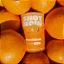 Shot Funcional Em Pó Shot Now Nutrion Com Vitaminas E Ativos Naturais Para Imunidade E Energia