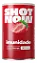 Shot Funcional Em Pó Shot Now Nutrion Com Vitaminas E Ativos Naturais Para Imunidade E Energia