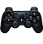 Controle PS3 Playstation 3 ORIGINAL