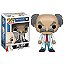 Funko Pop Megaman - Mega Dr.Willy #105 Vinil 9,5 cm Oficial Funko