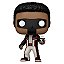 Boneco Funko Pop Heroes DC Superman 2025 Mr. Terrific #584