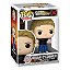 Funko Pop Fast Furios - Brian O,Conner (Temporada 2) #1992 Vinil 9,5 cm Oficial Funko