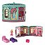 Boneca Mattel Disney Wicked Hero Best Fries Oficial