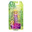 Boneca Mattel Disney Princess Rapunzel Oficial