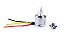 Motor (anti-horário) para DJI Phantom