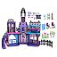 Playset Monster High Haunted High School Playset
