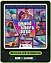 GRAND THEFT AUTO (GTA) VI ULTIMATE EDITION - PS5 - MIDIA DIGITAL