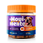 Suplemento para Cães - Mais Movimento 30 Gomas