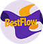 Sistema de otimização de rotas - BestFlow