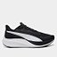 TENIS PUMA POUNCE LITE REF:310778