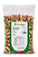 Castanha do Pará Média - Pinho Nuts