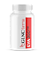 EVA360® 200mg | 30 Doses