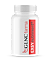 Exsynutriment® 150mg | 30 Doses