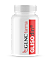 Glisodin® 250mg | 30 Doses