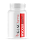 Myoquiron® 1025mg | 30 Sachês