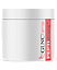 Peptistrong® 2,4g por Dose | 30 Sachês