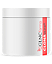 ClonaPure® 3g (por dose) | 30 Doses