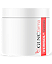 Verisol® em Gomas | 30 Gomas