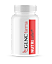 Nutricolin® 150g | 30 Doses